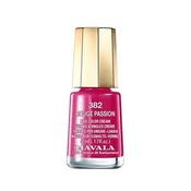 382 Mini Color Rouge Passion 5Ml