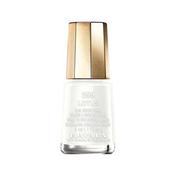 399 Mini Colour Lotus 5Ml