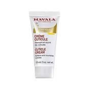Cuticle Cream - Cuticle Restorer 15Ml image
