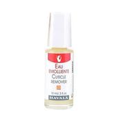 Cuticle Remover