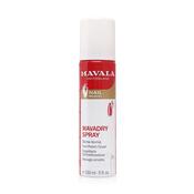 Mavadry Spray 150Ml image