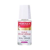 Oil Seal Dryer 2 In 1 10Ml