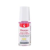 Mavadry - Quick Dry Nail Polish Finish  10Ml image