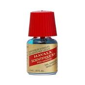 Mavala Scientifique K+ 5Ml