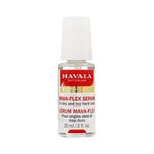Mavala Mava Flex Serum 10Ml