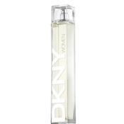 Dkny Ladies 50Ml Edp image