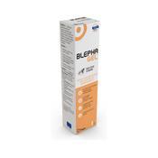 Blephagel Eyelid Sterile Cleansing Gel 30G