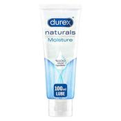 Durex Natural Pleasure Gel Moisture 100Ml image