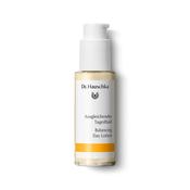 Dr Hauschka Balancing Day Lotion 50Ml