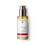 Dr Hauschka Blackthorn Toning Body Oil 75Ml