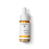 Dr Hauschka Clarifying Day Oil 18Ml