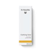 Dr Hauschka Clarifying Toner 100Ml
