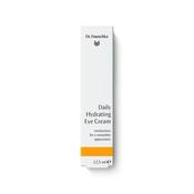 Dr Hauschka Daily Hydrating Eye Cream 12.5Ml