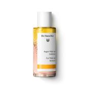 Dr Hauschka Eye Makeup Remover 75Ml