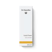 Dr Hauschka Facial Toner 100Ml image