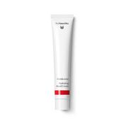 Dr Hauschka Hydrating Hand Cream 50Ml