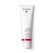 Dr Hauschka Lavendar Sandalwood Calm Bodycream 145Ml