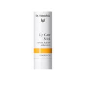 Dr Hauschka Lip Care Stick 4.9Ml