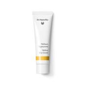 Dr Hauschka Melissa Day Cream 30Ml