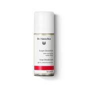 Dr Hauschka Rose Deodorant 50Ml image