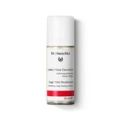 Dr Hauschka Sage Mint Deodorant 50Ml