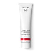 Dr Hauschka Shower Cream 150M