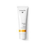 Dr Hauschka Tinted Day Cream 30Ml