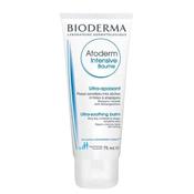 Bioderma Atoderm Intensive Baume 75Ml image