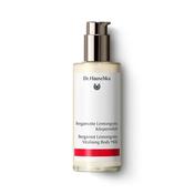 Dr Hauschka Bergamot Lemongrass Body Milk 145Ml