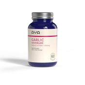 Aya Garlic 60S image