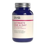 Aya Ultimate One A Day Tabs 90S image