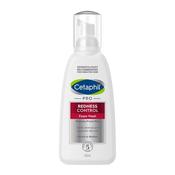 Cetaphil Pro Redness Wash 236Ml