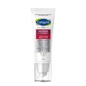 Cetaphil Pro Redness Control Night Cream 50Ml