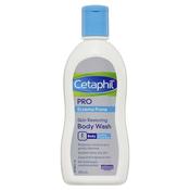 Cetaphil Pro Eczema Wash 295Ml image