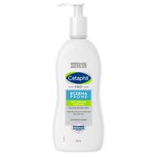 Cetaphil Pro Eczema Lotion 295Ml image