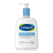 Cetaphil Gentle Skin Cleanser 473Ml image