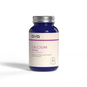 Aya Calcium 1000Mg 45S image