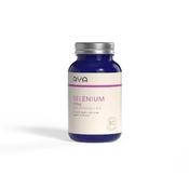 Aya Selenium 200Mcg 90S image