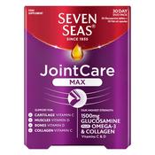 Seven Seas Jointcare Max 30 Capsules image