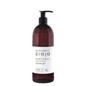 Baltic Home Spa Well Shower Gel 500Ml image