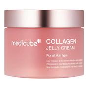 Medicube Collagen Jelly Cream 110Ml image