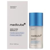 Medicube Zero Pore Serum 2.0 37Ml