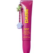 Daise Lip Butter Balm Sugar Bear 15Ml image
