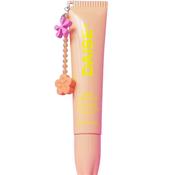 Daise Lip Butter Balm Very Vanilla 15Ml image