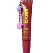 Daise Lip Butter Balm Hot Mocha 15Ml image