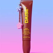 Daise Lip Butter Balm Hot Mocha 15Ml image