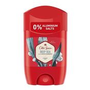 Old Spice Deod Stick Deep Sea 50Ml image