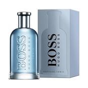 Boss Bottled Tonic Mens 50Ml Edt image