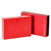 Gucci Rush Ladies Eau De Toilette 50Ml Edt image