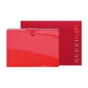 Gucci Rush Ladies 75Ml Edt image